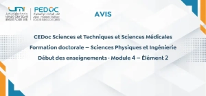 Ajouter un titre