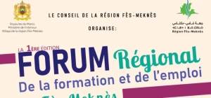 Ajouter un titre (4)