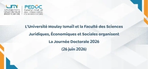 Ajouter un titre (6)