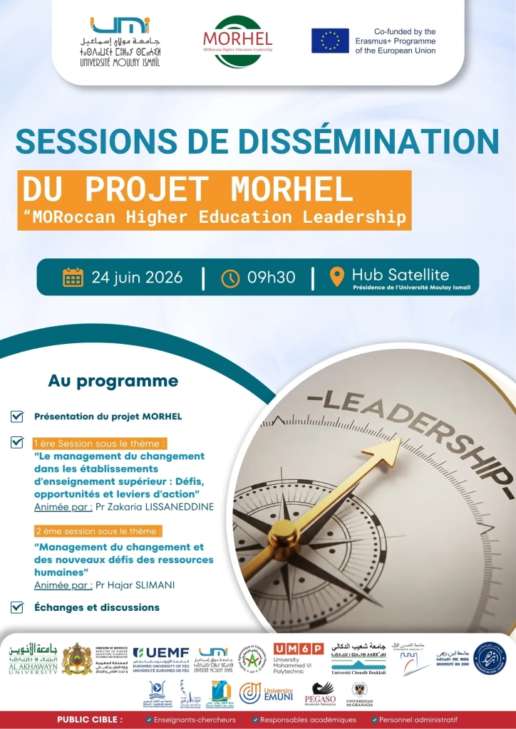 Affiche-Morhel-