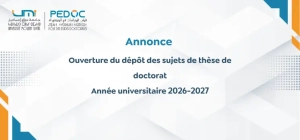 Ajouter un titre (2)