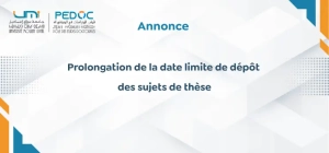 Ajouter un titre (6)