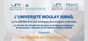 Ajouter un titre (7)