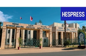 photo hespress copie