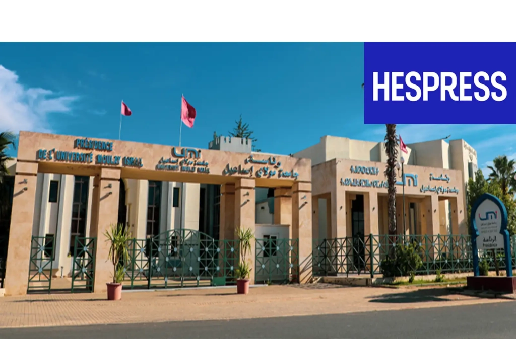 photo hespress copie