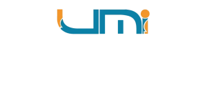 Logo umi-01